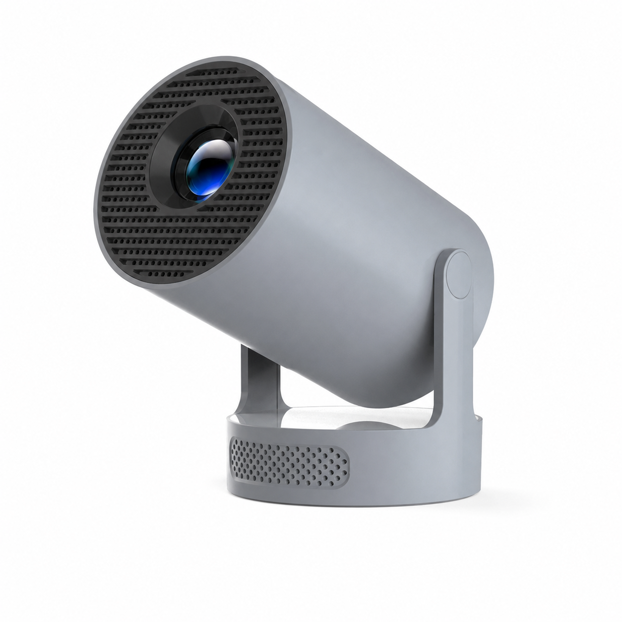 NovaBeam 180° mini projector
